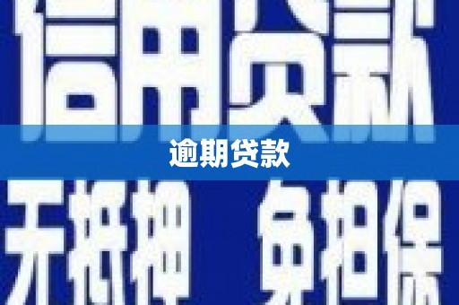 青冈逾期贷款