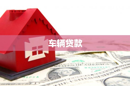 青冈车辆贷款