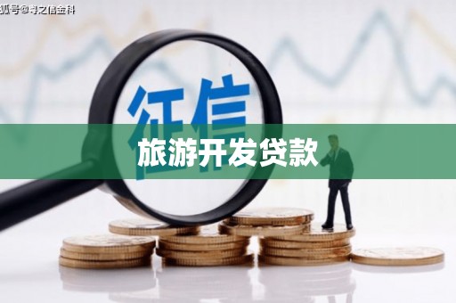 青冈旅游开发贷款